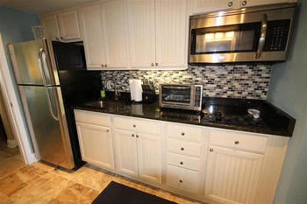 Units At Boardwalk Beach Resort By Elliott Beach Rentals Myrtle Beach Eksteriør bilde