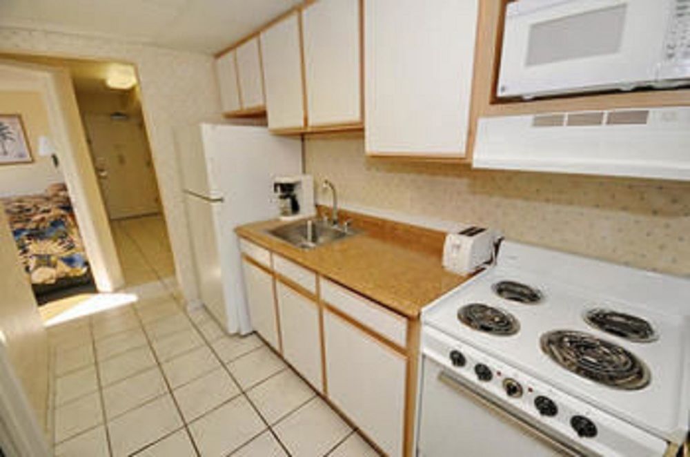 Units At Boardwalk Beach Resort By Elliott Beach Rentals Myrtle Beach Eksteriør bilde