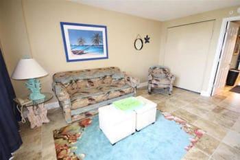 Units At Boardwalk Beach Resort By Elliott Beach Rentals Myrtle Beach Eksteriør bilde